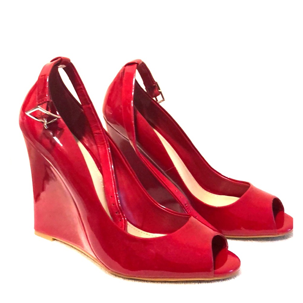Aldo Shoes